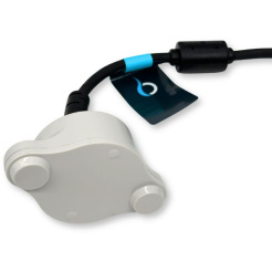 Adapter do ładowania dla Dolphin Liberty 200, 300