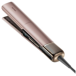 Dreame Aero Straight Pro - złoty