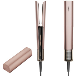  Dreame Aero Straight Pro - złoty 