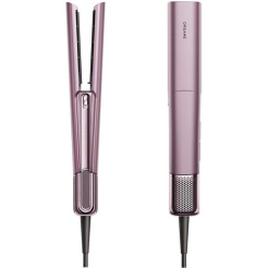  Dreame Aero Straight Pro - fioletowy 