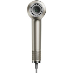 Dreame Grand - złoty