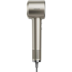 Dreame Grand - złoty