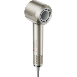 Dreame Grand - złoty