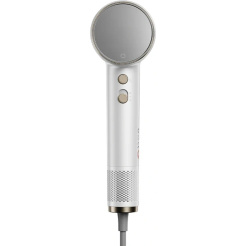 Dreame Grand - biały