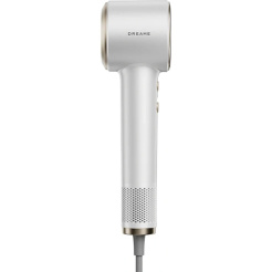 Dreame Grand - biały