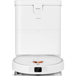 Robot odkurzający Xiaomi H50 EU