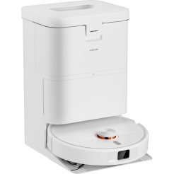 Robot odkurzający Xiaomi H50 EU