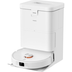  Robot odkurzający Xiaomi H50 EU 