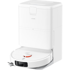 Robot odkurzający Xiaomi H50 Pro EU