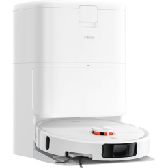 Robot odkurzający Xiaomi H50 Pro EU