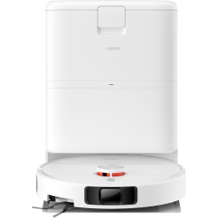 Robot odkurzający Xiaomi H50 Pro EU