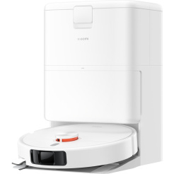  Robot odkurzający Xiaomi H50 Pro EU 