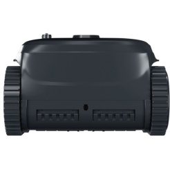 WYBOT C2 Pro Vision