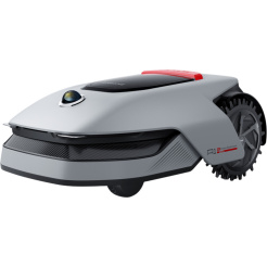 Dreame A1 PRO 1000