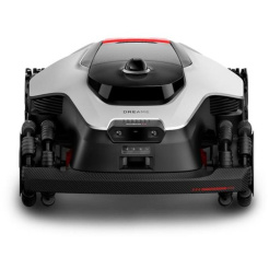 Dreame A3 AWD Pro 2500