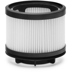 Zestaw filtrów Levoit LSV-V201F-WUS