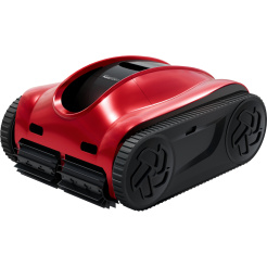  Fairland iGarden K120 PRO 