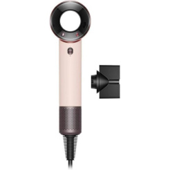 Dyson Supersonic Travel HD19 ceramiczny różowy / różowe złoto 