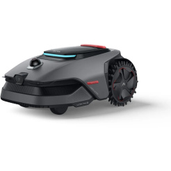 MOVA LiDAX Ultra 1000