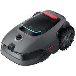 MOVA LiDAX Ultra 1000