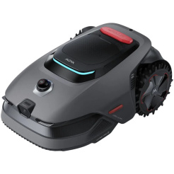 MOVA LiDAX Ultra 1600