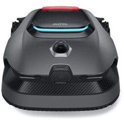MOVA LiDAX Ultra 1200