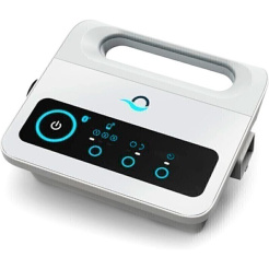 Transformer Dolphin 99956033