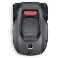 MOVA LiDAX Ultra 2000