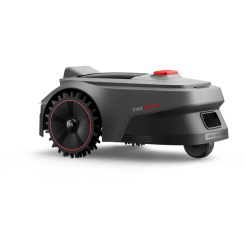 MOVA ViAX 300