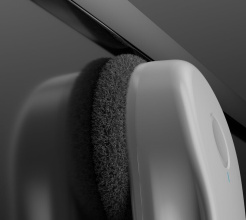 Xiaomi Hutt DDC55 PRO
