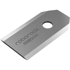 Zestaw noży wymiennych Roborock Standard