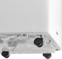 Sencor SAC MT1042C