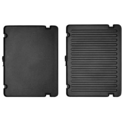Płyta grillowa do Concept GE3500 / GE3550