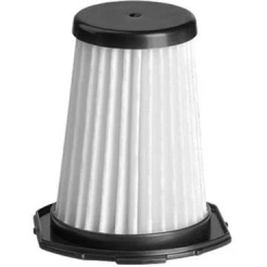 Filtr HEPA do Concept VP4400/VP4410/VP4420