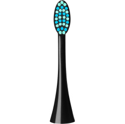 Concept ZK0073 do Perfect Smile ZK701x - 4 sztuki (czarny)
