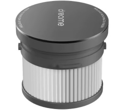 Filtr dla Dreame V10 Pro/V11