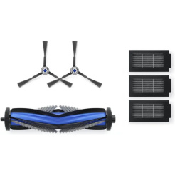 Zestaw akcesoriów Ecovacs DEEBOT T50 PRO