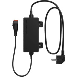Adapter do bazy ładującej Mammotion LUBA 1, LUBA 2