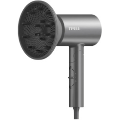 TESLA MyCare AF02