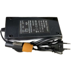 Adapter ładowania dla MS Energy X10