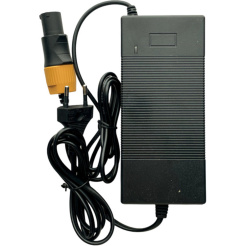 Adapter ładowania dla MS Energy X10