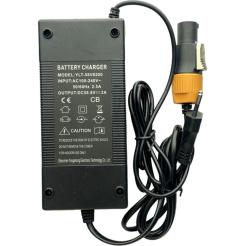Adapter ładowania dla MS Energy X10