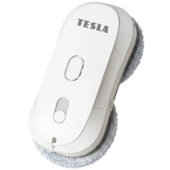 TESLA RoboStar W400 Pro