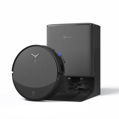 Ecovacs Deebot T90 PRO Omni - czarny