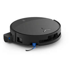 Ecovacs Deebot T90 PRO Omni - czarny