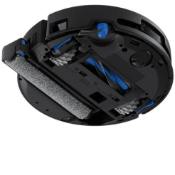 Ecovacs Deebot T90 PRO Omni - czarny