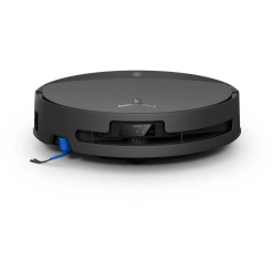 Ecovacs Deebot T90 PRO Omni - czarny