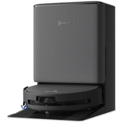  Ecovacs Deebot T90 PRO Omni - czarny 