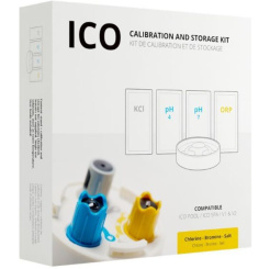 ONDILO ICO - Zestaw kalibracyjny