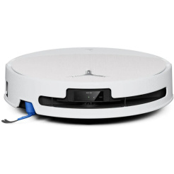 Ecovacs Deebot T90 PRO Omni Biały